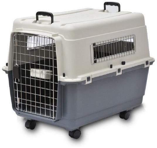 Series 300 IATA Kennel