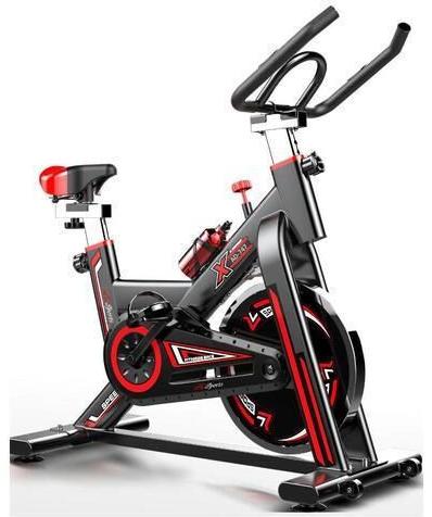 Sport Spinning Bicycle