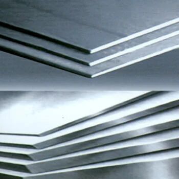 Coated Stainless Steel Sheets, Width : 1000-2000 mm
