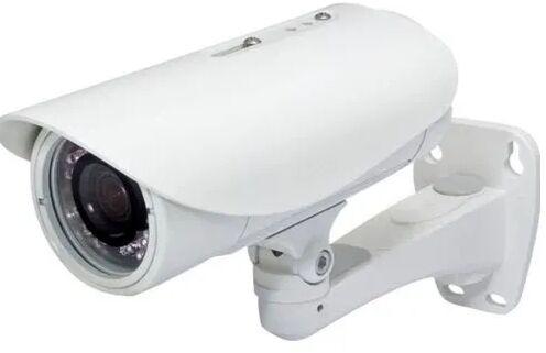 CCTV Bullet Camera