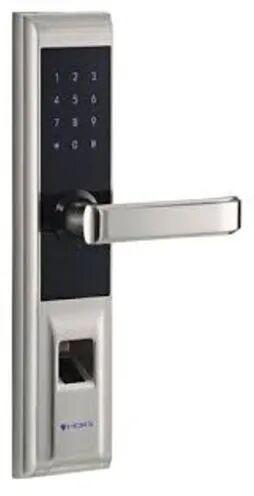 digital door lock