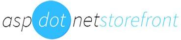 Aspdotnetstorefront Development Services