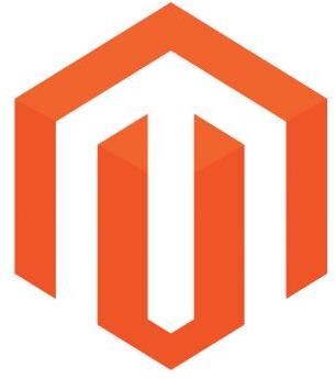 Magento Development Services