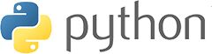 Pythagon Development Services