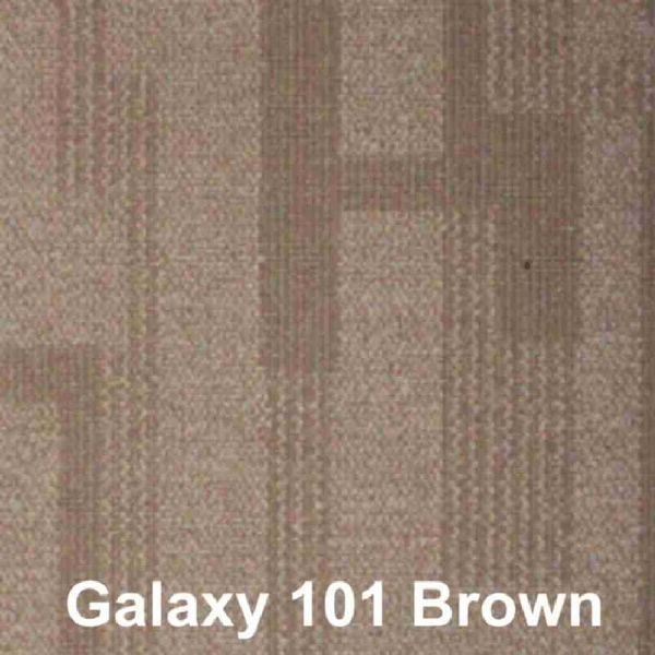 EcoSoft - Galaxy Series