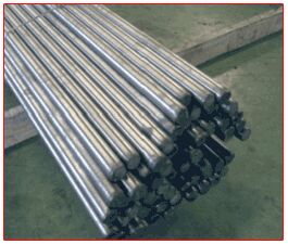 Polished Hastelloy Tube, for Construction, Feature : Corrosion Proof, High Strength