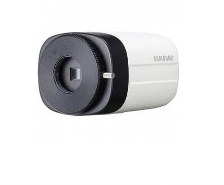 Full HD Samsung Microscope Camera, Color : White