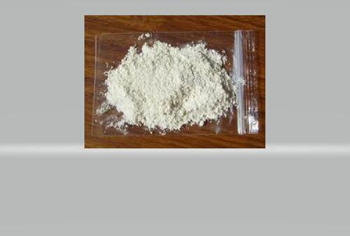 Tranax powder