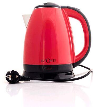 Electric Kettle