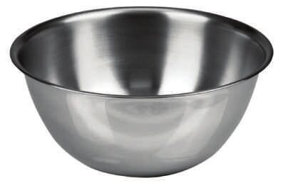 Stainless Steel Medical Bowl