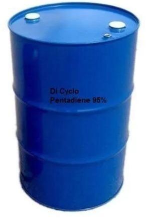 Di Cyclo Pentadiene
