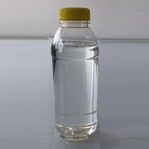 liquid glucose