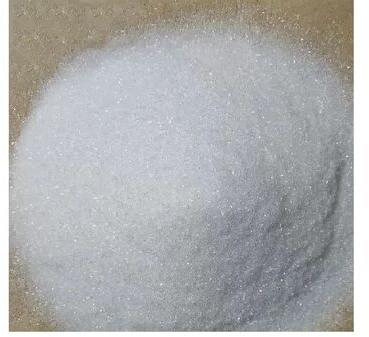 Potassium Sulphate, Packaging Size : 25 Kg