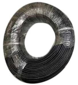 Black Teflon Wire, for Power Control Equipments