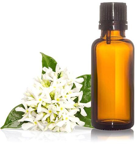 Neroli Oil