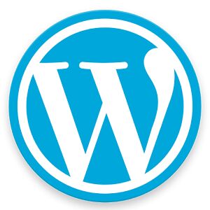 WordPress Development Training Course