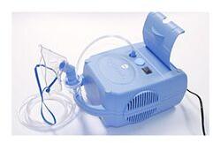 Nebulizer Machine