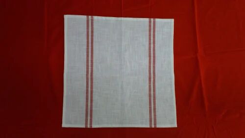 Cotton Linen Napkin