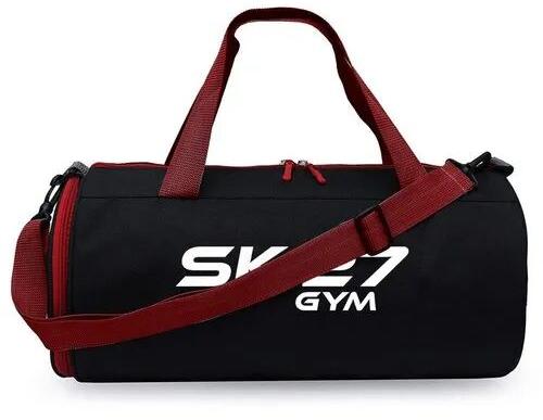 Promotional Gym Bag, Style : Handled