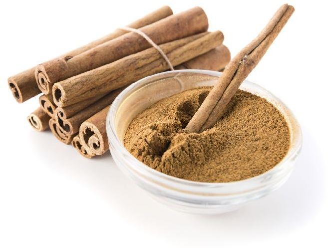 Cinnamon Powder, for Spice, Packaging Type : PP Bag