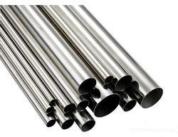 Round duplex steel bar, for Industrial Use, Specialities : High Quality