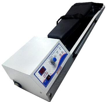 Albio Knee CPM Machine