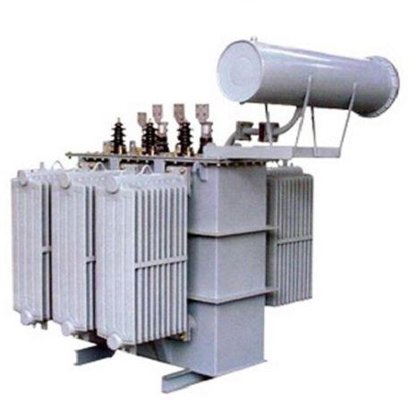 Power Transformers, for Control Panels, Industrial Use, Color : Grey, Sky Blue