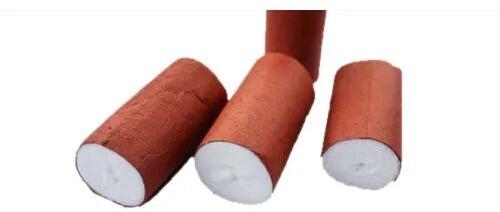 Polyester Gauze Roll Bandage, Packaging Type : Packet