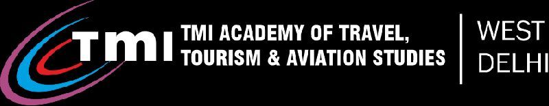 Airport Management Service