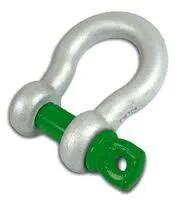 Stainless Steel Metal Lifting Hook