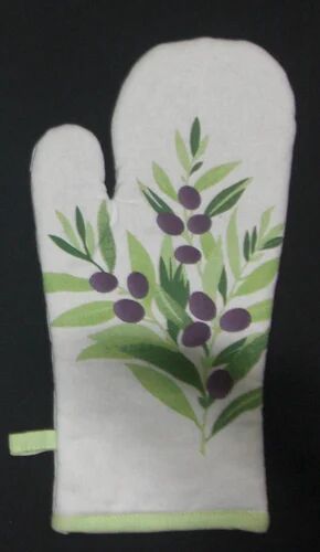 Cooking Glove