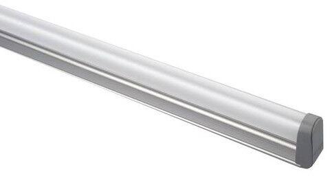 Led tube light, Lighting Color : Cool White