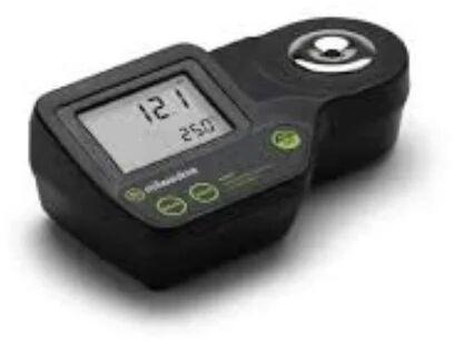 Digital Brix Refractometer