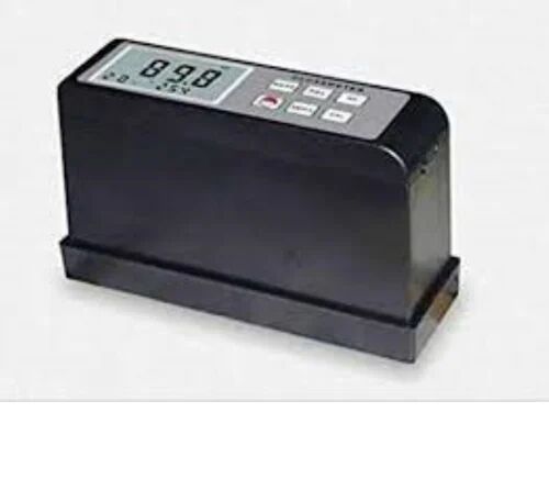 Digital Gloss Meter, for Industrial