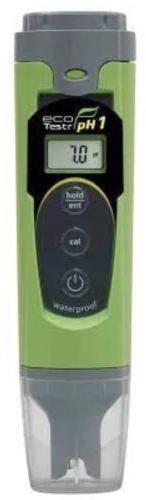 Eutech pH Meter