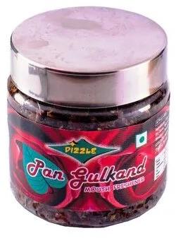 Pan Gulkand, Packaging Type : Jar
