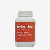 Ortho-Heal Capsules
