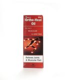 Ortho-Heal oil