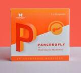 Pancreofly - Blood Glucose Metabolizer