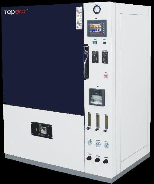 Electric 50Hz Anaerobic Oven, for Industrial