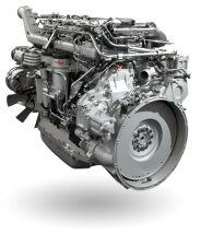 Electric Diesel Engine, Feature : Durable