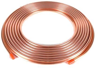 Hard Drawn Copper Wire