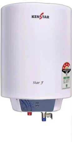 Kenstar Water Heater