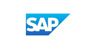 SAP HANA Services