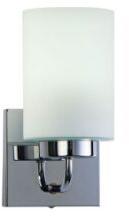 Frosted glass Wall Lamp