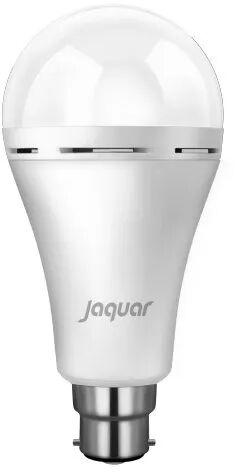 Jaquar LED Bulb, Color Temperature : 6500 K