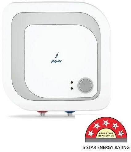 Jaquar Water Heater