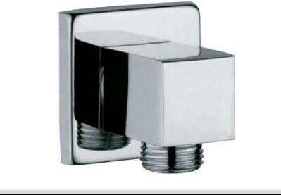 Shower Wall Outlet