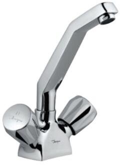 Sink Mixer