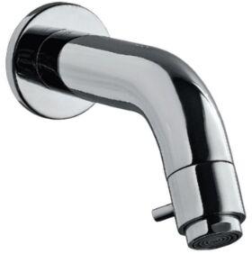 Spout Operated Bib Tap